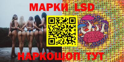 скорость Краснодар