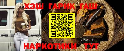 скорость Краснодар